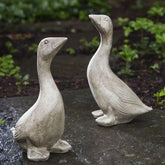 Photo of Campania Kate's Goose - Exclusively Campania